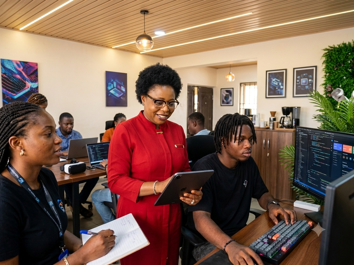 AWS S3 Static Website Hosting